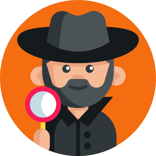 Illustration de mécanicien